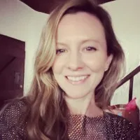 Lauren Cote