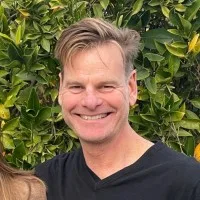 Dan Lindblom