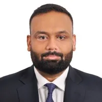 Mayank Jain
