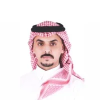 Abdulaziz Althubity
