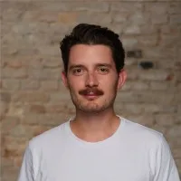 Georg Reichhelm