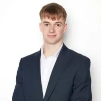 Alistair Empey
