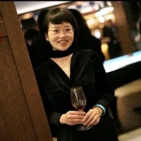 Qizhao Z.