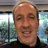 Steven Korman