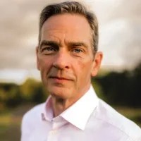 Mark Haidet