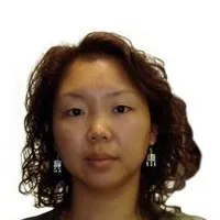 Ying Chen