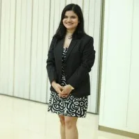 Arpita Gujrati