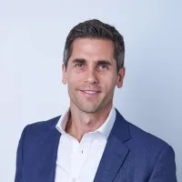 Kevin Panzica