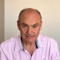 Karl Hick