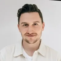 Jacob Smilovitz
