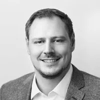 Jens Wasel