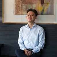 Danny Chiam