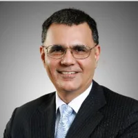 Rahul Goswamy