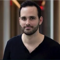 Matias Van Thienen