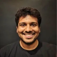 Rutveez Roopam Rout