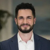Justin Kelly