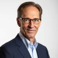 Michael Modak