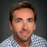 Nathan Kelly