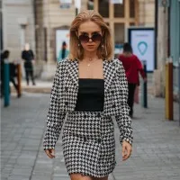 Chloé Lozac’h
