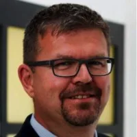 Michael Albisser