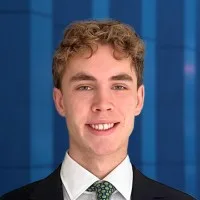 William Chrumka