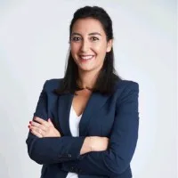 Fatim Alaoui Zuccarelli
