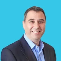 Israel Grimberg