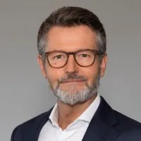 Remo Oswald