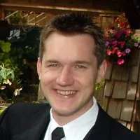 Jason Bond