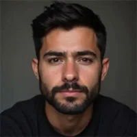 Nidal Steele