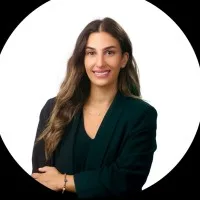 Sara Jarrar