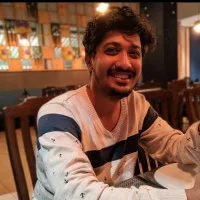 Kunal Gupta