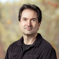 Simeon Simeonov