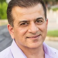Rohit Tandon