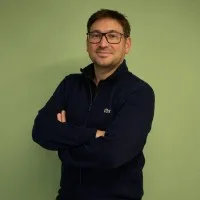 Maximilien Bacot