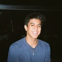 Jeremy Navarro