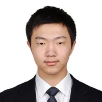 Bill Rong
