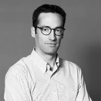 Thomas Roulleau
