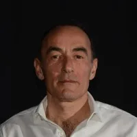 Marco Ariello