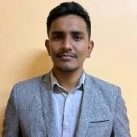 Gaurav Hurnaum