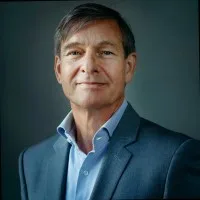 Maarten D.