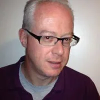 Andrew Weisz