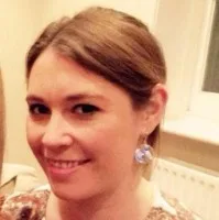 Tessa Ibbotson