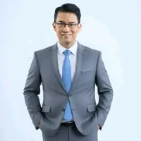 Eko Prabowo