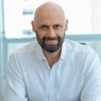 Tito Costa