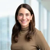 Rachel Hannon