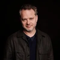 Robert Verwaayen