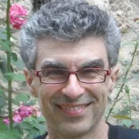 Yoshua Bengio