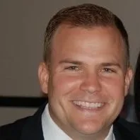 Aaron Myers