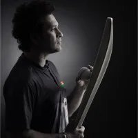 Sachin Tendulkar